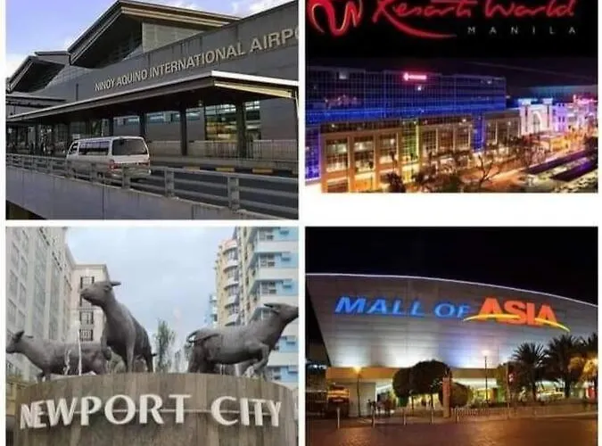 Avah Family Naia T3 *
